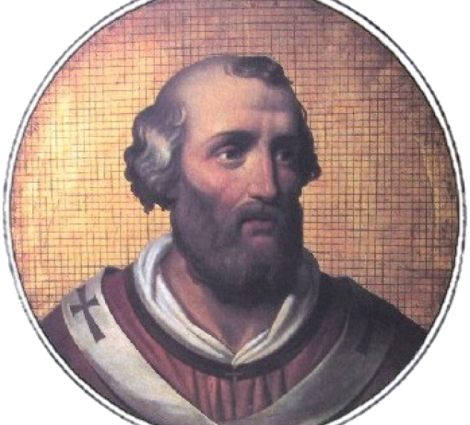 Jan XII
